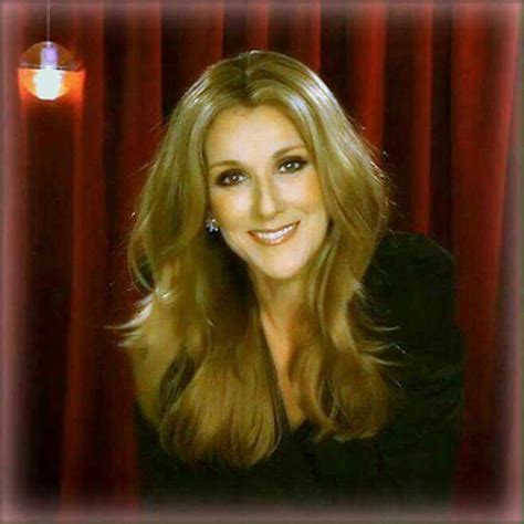 Céline dion pauline dion  All the family came for the special occasion