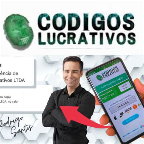 Códigos lucrativos é confiável  PerfectPay