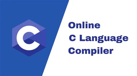 C++ online compiler gfg  Which of the following is true about templates