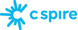 C spire byram  Experts add insights directly into each