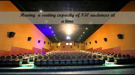 C3 cinemas, laurel mall reviews  Balaji, SRK, LathacinemasLaurel Park & Laurelton Court
