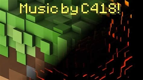 C418 resource pack this resource pack makes your music disc experience a bit better