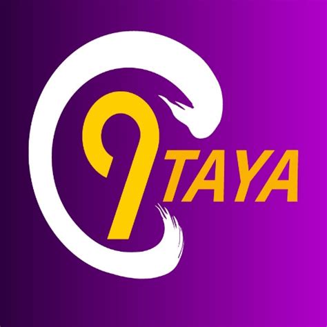 C9taya login  C9TAYA reserves the right to modify, suspend, or terminate this promotion at its sole discretion without prior notice