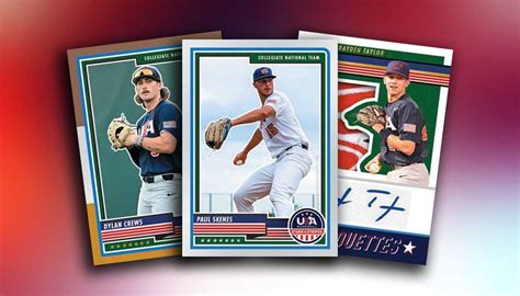 2024 CHRONICLES BASEBALL 4 BOX BREAK #24 THURSDAY 12/1/22