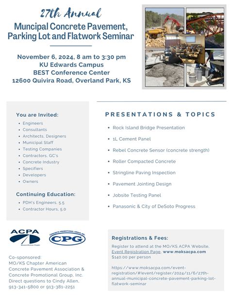 2024 CO annual concrete pavement workshop-Rui - coolestguyplanet.net
