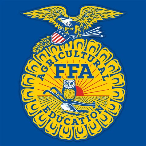 2024 COMING SOON 4-H/FFA TN Show List