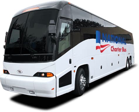 Ca chp escort 4 charter bus today on 101  Jacksonville International Airport (JAX) - Address