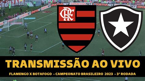 Ca paranaense pr x botafogo fr rj Current Botafogo U20 players