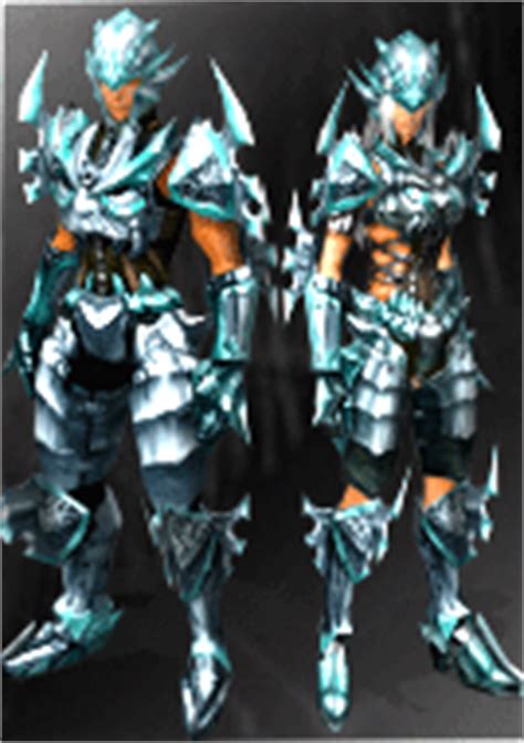Cabal dracul armor  2k followers