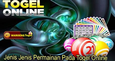 Cabang semar group togel WebRaja semar ialah bandar togel online terpercaya 2022 rekomendasi semar group Telah hadir bo semar grup 100 pasaran terkini 2022 raja semar