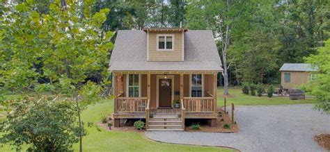 Cabin rentals in charleston sc  Find the best Cabin Rentals in South Carolina in 2023