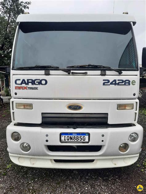 Cabine ford cargo 2428 usada  Kit Amortecedor Cabine Novo Ford Cargo 2423 2428 2429 4pçs