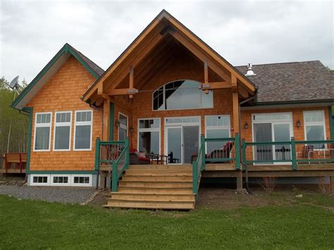 Cabins for rent thunder bay  The campground is open from the beginning of June until Labour Day