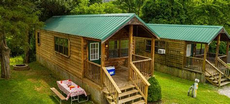 Cabins harpers ferry wv  and Baltimore, Maryland, we have a variety of attractions, activities and eateries nearby for both adults and families