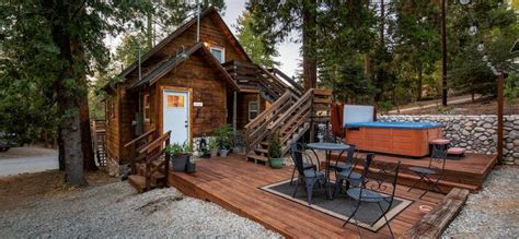 Cabins idyllwild new rustic cabins adventure calls adventure calls Idyllwild | California 2022 's