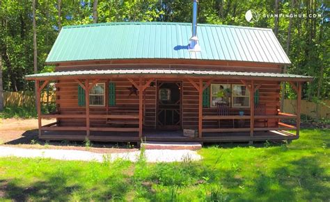Cabins in empire michigan  Choose from 190 beach rentals in Empire, Michigan and rent the perfect vacation rental for your next weekend