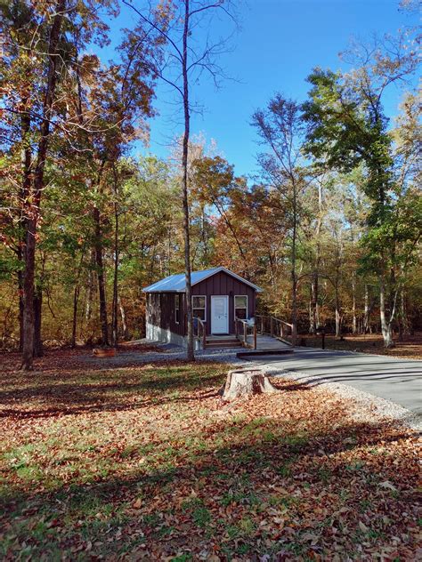 Cabins in guntersville al  Open Tue-Sun