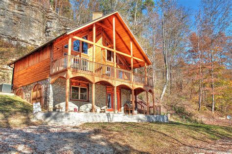 Cabins near natural bridge va Located atop the Blue Ridge Mountains in Nelson County,are four cabins available year round