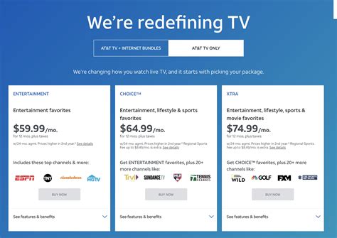 Cable tv provider merrillville  Over the Air TV Listings