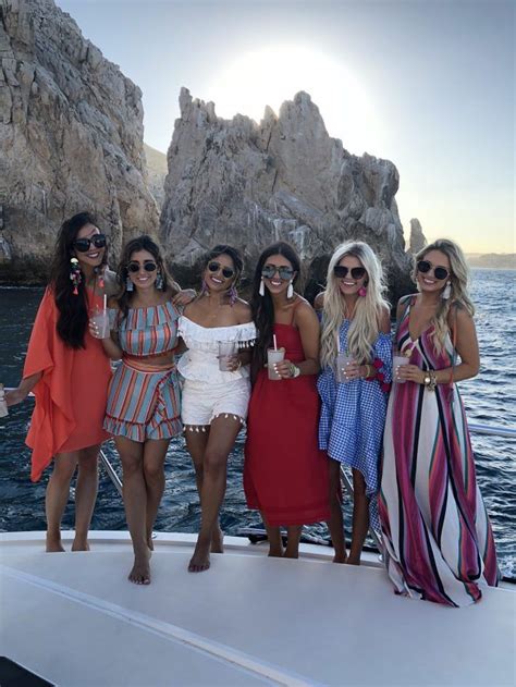 Cabo escort  Making use of their beauty and also charm will exceed your expectations and increase your vitality to the most beautiful possible level
