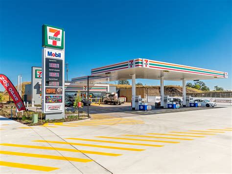 Caboolture petrol station  Services include BPme, Betaalautomaat, Toilet and all major payment cards are accepted as well as mobile payment via BPme