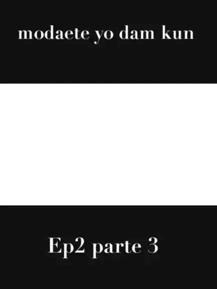 Cachorritaluna erothot <mark><b>enilno ezilaicos dna slaudividni wen teem ot ecnahc a dnif ot gniyrt elpoep gnoma laeppa deniag yllautca sah etisbew ehT </b></mark>