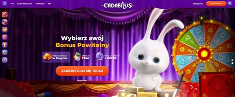 2024 Cadabrus casino promo code - yankapp.ru