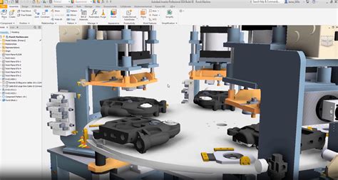 Cadac control professional  Begonnen met AutoCAD 0 (Tekenplank)