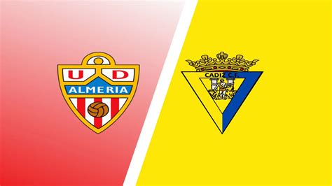 Cadiz vs almeria predictz prediction Almeria v Granada prediction and tip 1/10/2023 including analysis of team form and recent results, head to head and latest odds