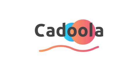 Cadoola promo code  Up to €800 + 250 Free Spins