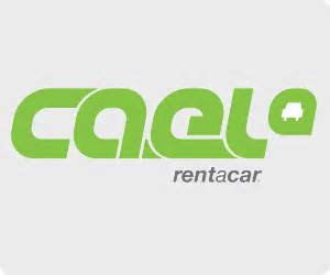 Cael rent a car lisbon airport  Rental of light and commercial vehicles in Portugal