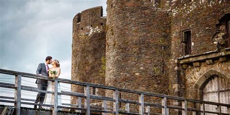 Caerphilly castle weddings  Email or phone: Password: