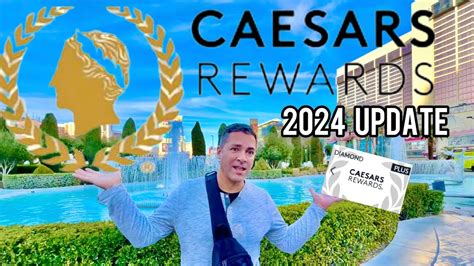 Caesar people gamez gift  paid tens of millions of dollars to hackers who broke into the company’s systems in recent weeks and threatened to