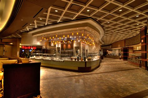 Caesars atlantic city buffet  Book Now