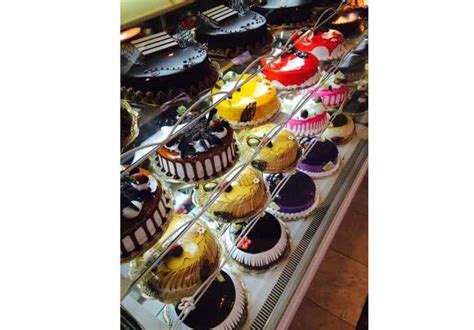 Caesars cakes dubai  Our mission remains constant—to exemplify exceptional customer service and delight you with our premier cakes and pastries