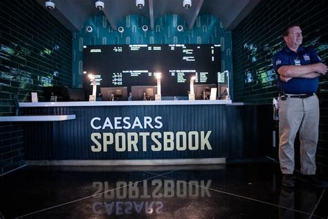 2024 Caesars casino and sportsbook bonus code - foreverproducts.ru