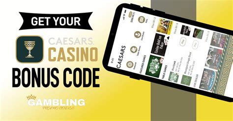 2024 Caesars casino and sportsbook bonus code - yankapp.ru