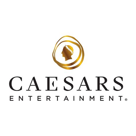 Caesars entertainment jobs ac J