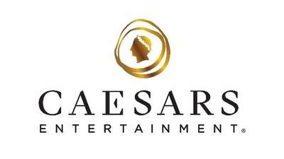 Caesars entertainment stock A stock with a P/E ratio of 20, for example, is said to be trading at 20 times its trailing twelve months earnings