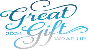 Caesars great gift wrap up Gift cards cannot be used for gambling and are not available for ATM access/cash back