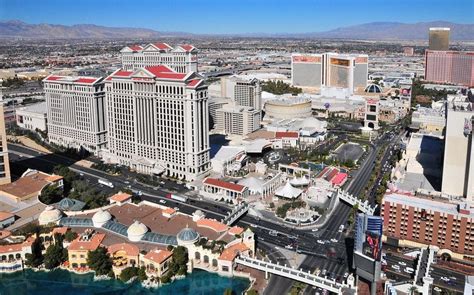 Caesars palace aaa discount  Book by