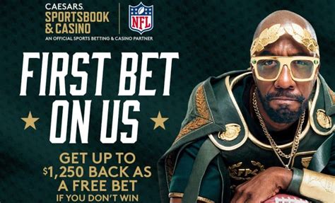 Caesars pennsylvania promo code  This includes a bet of up to