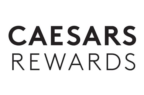 Caesars rewards badges  Caesars Rewards - Sign In