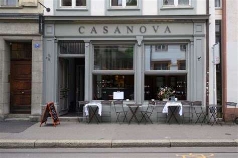 Cafe casanovâ photos 🔔 Please Subscribe!→ Listen on Spotify, Apple Music, and more→ Cafe Music BGM channel: to the spa and tucked away from the masses in the Palazzo, it’s a bit of a hidden gem, but one well worth uncovering