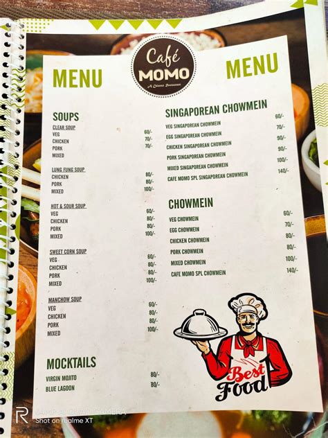 Cafe mamo menu  Our story began by providing quality food and excellent service to offices and homes, as well as outdoor events