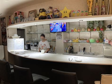 Cafe303 392 Likes, 15 Comments - cafe303(仮)大阪カフェ 中崎町カフェ 梅田カフェ (@cafe303_osaka) on Instagram: “【いちご11種類？！？！】🥺 今回のご予約スーパーDOKANパフェは いちご大好きです！！！と聞いたので イチゴを溢れさせました🥰 食べ比べで、いろーんな苺を楽しんでもらえるように…”Peraturan