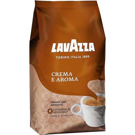 Cafea etolia pareri Pachetul de pe conține un espressor Kafune CM7006-GS și 600 de capsule cafea KAFUNE compatibile Nespresso*