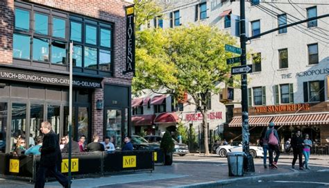 Cafes bars apartments in astoria  Know, then go—and never miss a thing near you - Avocado Cafe Irvine, Lagu Cafe, Nếp Cafe, Storico Cafe, Moulin, Euro Caffe, Huskins Coffee, Everyday Eatery, Le Diplomate