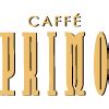 Caffe primo morphett vale  The food was far better than any of us expected, will definitely be going there again