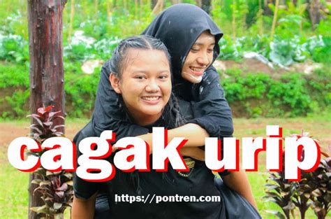 Cagak urip tegese  • Cagak urip tegesé kanggo nyukupi kabutuhan urip • Cangkemé gatel tegesé seneng ngrasani • Cangkem turah tegesé kakèhan ngomong sing pra perlu • Cendhak umuré tegesé gelis mati • Cepak jatukramané tegesé cepet oleh jodho • Cupet atiné tegesé gampang nesu • Cupet pangandel tegesé ora percaya - Cagak elek : camilan supaya betah melek - Cagak urip : kanggo nyukupi kebutuhan uripe - Cancut taliwanda : tandang gawe - Cangkem gatel : seneng ngrasani/nggunem - Cendhak umure : gelis mati - Cepak jodhone : gelis oleh jodho - Cepak rejekine : gampang oleh rejeki - Cilik atine : kuwatir/wedian - Cupet atine : gampang nesu Neng acara iki penganten putri ora metu saka kamar wiwit jam 6 sore nganti tengah wengi lan dikancani dening sedulur-sedulur putrine sing ngancani sinambi aweh nasihat